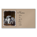 Pesquisar por tonto cartao de visita Para todos