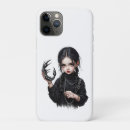 Pesquisar por alternativa iphone capas Gótico