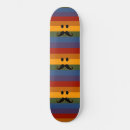 Pesquisar por bigode skates Qualquer pessoa