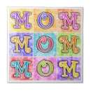 Pesquisar por dia dos pais azulejos Aniversário