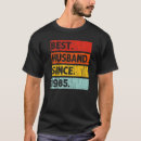 Pesquisar por anni camisetas Aniversário