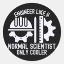 Pesquisar por engenheiro engraçado adesivos Humor de engenharia