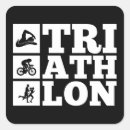 Pesquisar por triathlon adesivos Triatleta
