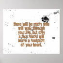 Pesquisar por pata preta pôsteres pósteres Qualquer pessoa