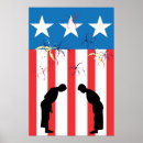 Pesquisar por respeito você mesmo pôsteres pósteres Para ele