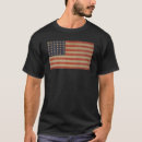 Pesquisar por patrióticas de camisetas Bandeira americana