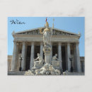 Pesquisar por austríacos cartoes postais Áustria