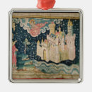 Pesquisar por nicola ornamentos Bataille