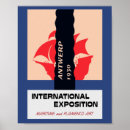 Pesquisar por veleiros antigos pôsteres pósteres Vintage