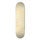 Pesquisar por tapete skates Barroco