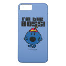 Pesquisar por o chefe iphone capas Desenhos animados