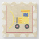 Pesquisar por caminhão porta copos Veículos