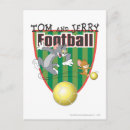 Pesquisar por cartoon cat cartoes postais Tom jerry