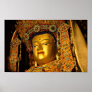 Pesquisar por tibetana pôsteres pósteres Escultura