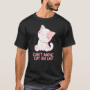 Pesquisar por wf camisetas Gato