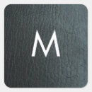 Pesquisar por textura de couro adesivos Preto