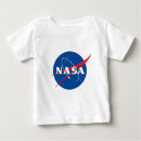 Pesquisar por logotipo nasa camisetas Entusiasta do espaço