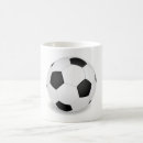 Pesquisar por copa do mundo canecas Esporte