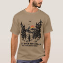 Pesquisar por hiker roupas Viagem