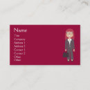 Pesquisar por recruta cartao de visita Emprego