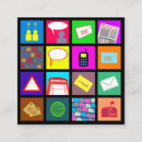 Pesquisar por eco cartao de visita Rede