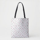 Pesquisar por rosebud bolsas tote Rosa