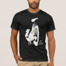 Pesquisar por ano do galo camisetas Galos