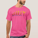 Pesquisar por karate girl camisetas Engraçado