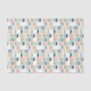 Pesquisar por pintado papeis de seda Para todos