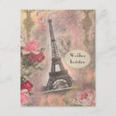 Pesquisar por vintage france paris convites Para eles