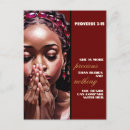 Pesquisar por bíblia cartoes postais Fé cristã