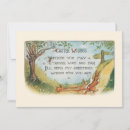 Pesquisar por poemas da pascoa cartoes Para todos