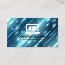 Pesquisar por técnico do computador cartao de visita Para todos