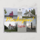 Pesquisar por transversal cartoes postais Micmichigan