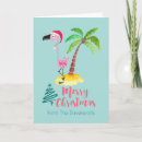 Pesquisar por coconut cartoes Palm tree