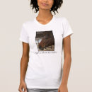 Pesquisar por montar camisetas Arte