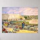 Pesquisar por tenda de circo pôsteres pósteres Animais