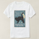 Pesquisar por chat noir roupas Vintage