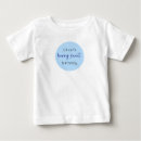 Pesquisar por birthday bebê camisetas Fofofo