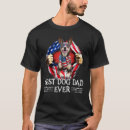 Pesquisar por kelpie camisetas Melhor
