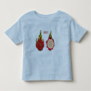 Pesquisar por desenho dragão camisetas Qualquer crinaça