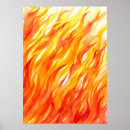 Pesquisar por abstracção pósteres Design