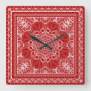 Pesquisar por bandana relogios de parede Qualquer pessoa