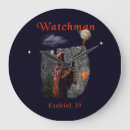 Pesquisar por judeu relogios de parede Cristão