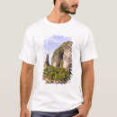Pesquisar por nga camisetas Ao phang nga
