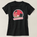 Pesquisar por sintomas camisetas Pessoas
