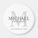 Pesquisar por casamento presentes Monograma