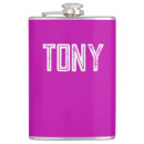 Pesquisar por magenta cantis Minimalista