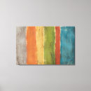 Pesquisar por camadas impressão de canvas Contemporâneo