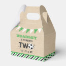 Pesquisar por bola do futebol lembrancinhas caixinhas Para todos